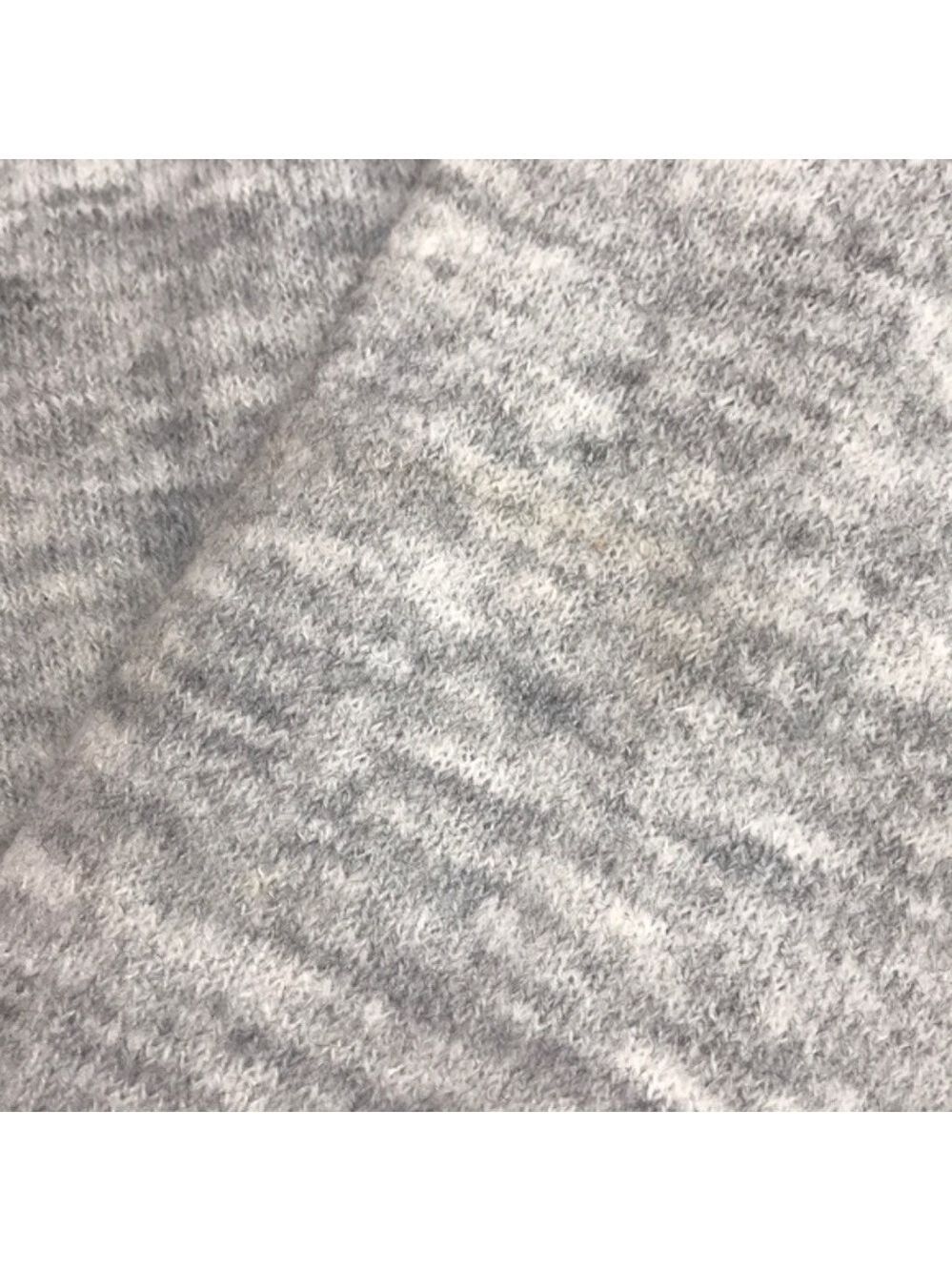 Chelsea28 Open Front Long Cardigan - Picture 5 of 6